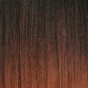 Sensationnel Cloud9 Swiss Lace Wig Free Part Lace Wigs - ISABELLA - Clearance - Image 13