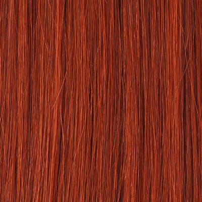Sensationnel Synthetic Dashly Wig - UNIT 2 - Image 12