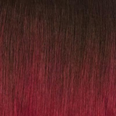 Sensationnel Synthetic Dashly Wig - UNIT 4 - Unbeatable - Image 14