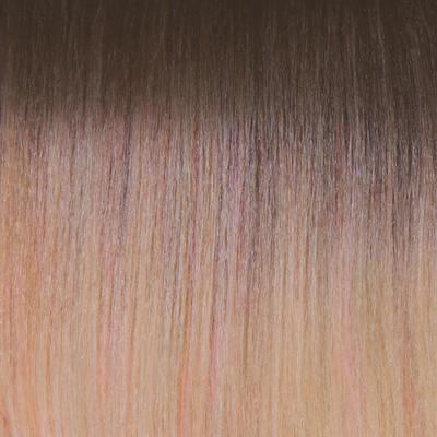 Sensationnel Synthetic Dashly Wig - UNIT 4 - Unbeatable - Image 15