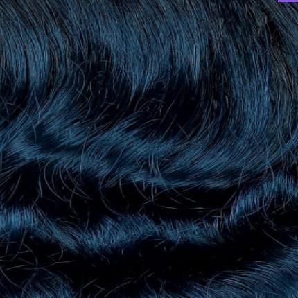 Sensationnel Synthetic Empress Center-Part Lace Front Edge Wig - BRIANNA - Image 13
