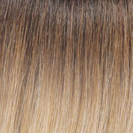 Sensationnel Synthetic Empress Center-Part Lace Front Edge Wig - BRIANNA - Image 16