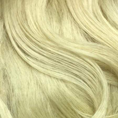 Sensationnel Synthetic Empress Center-Part Lace Front Edge Wig - BRIANNA - Image 9