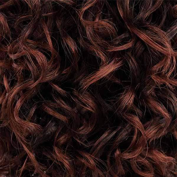 Sensationnel Empress Lace Front Wig - TIARA - Image 13