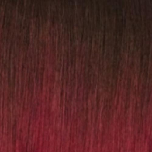 Sensationnel Empress Lace Front Wig - TIARA - Image 17