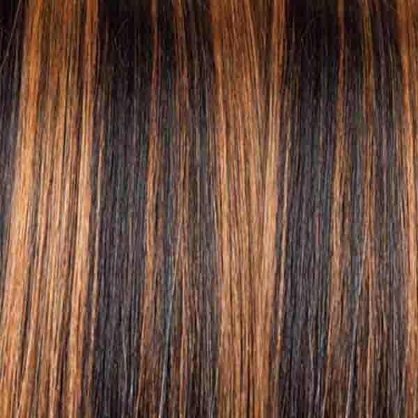 Sensationnel African Collection Jumbo / Xpression Braid - [4 PACK DEAL!] Party Curl 14" - Image 33