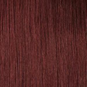 Freetress Synthetic Braid - BOHEMIAN BRAID 20" - Image 10