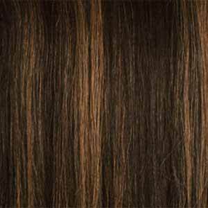 Freetress Synthetic Braid - BOHEMIAN BRAID 20" - Image 15