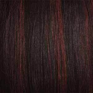 Freetress Synthetic Braid - BOHEMIAN BRAID 20" - Image 17