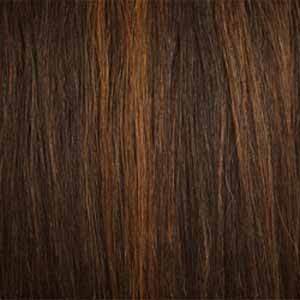 Freetress Synthetic Braid - BOHEMIAN BRAID 20" - Image 19