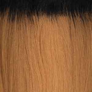 Freetress Synthetic Braid - BOHEMIAN BRAID 20" - Image 21
