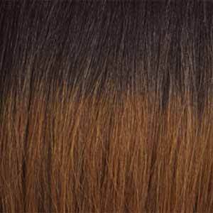 Freetress Synthetic Braid - BOHEMIAN BRAID 20" - Image 22