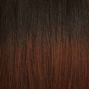 Freetress Synthetic Braid - BOHEMIAN BRAID 20" - Image 25