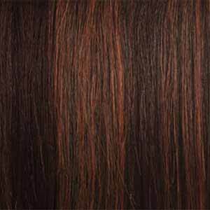 Freetress KDB22 Crochet Braid - DEEP TWIST 22" - Image 20