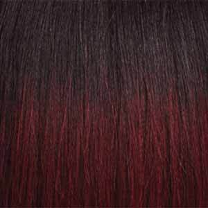 Freetress KDB22 Crochet Braid - DEEP TWIST 22" - Image 21