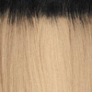 Freetress KDB22 Crochet Braid - DEEP TWIST 22" - Image 22