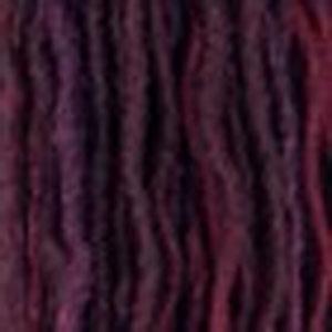Freetress KDB22 Crochet Braid - DEEP TWIST 22" - Image 24