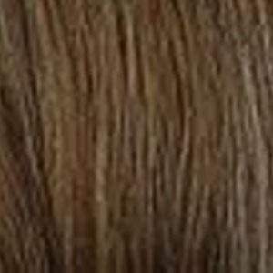 Freetress KDB22 Crochet Braid - DEEP TWIST 22" - Image 26