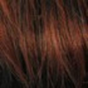 Freetress KDB22 Crochet Braid - DEEP TWIST 22" - Image 28