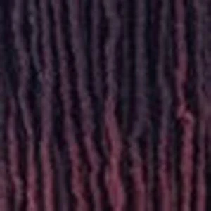 Freetress KDB22 Crochet Braid - DEEP TWIST 22" - Image 31