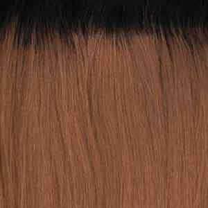 Freetress KDP14 Crochet Braid - DEEP TWIST 14" - Image 12