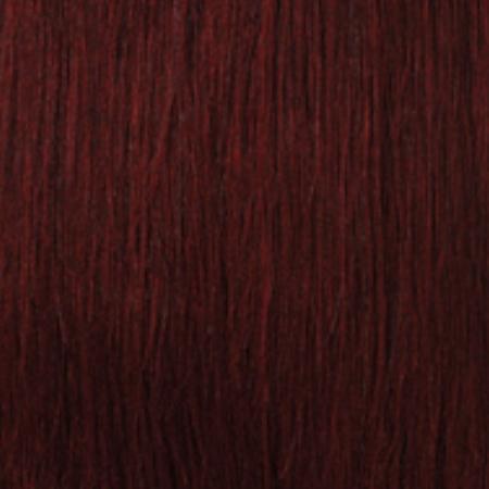 Freetress KDP14 Crochet Braid - DEEP TWIST 14" - Image 9