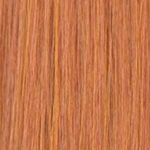 Shake-N-Go Milky Wavy Organique Mastermix Lace Closure - YAKY STRAIGHT 16" - Image 14
