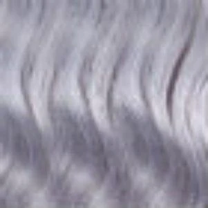 Shake-N-Go Milky Wavy Organique Mastermix Lace Closure - YAKY STRAIGHT 16" - Image 15