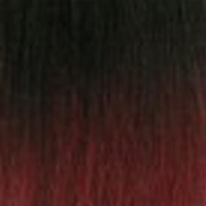 Shake-N-Go Milky Wavy Organique Mastermix Lace Closure - YAKY STRAIGHT 16" - Image 18