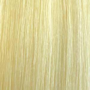 Shake-N-Go Organique Mastermix Weave - BALI WAVE 4PCS (14/16/18 + 4x4 lace closure) - Image 4
