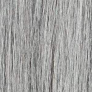 Freetress Synthetic Braid - GOGO CURL 26" - Image 12
