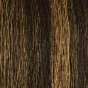 Freetress Synthetic Braid - GOGO CURL 26" - Image 13