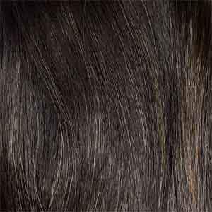 Freetress Synthetic Braid - GOGO CURL 26" - Image 16