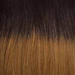 Freetress Synthetic Braid - GOGO CURL 26" - Image 17