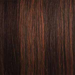 Freetress Synthetic Braid - GOGO CURL 26" - Image 19