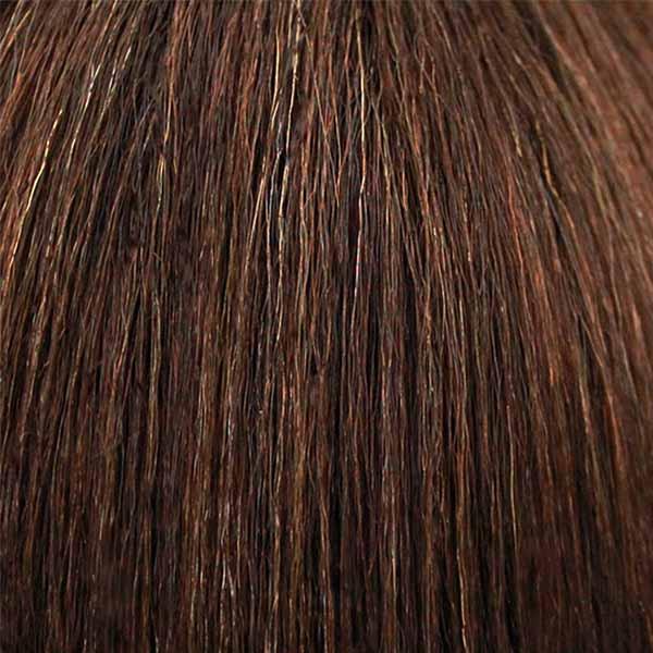 Vivica A Fox Wink 5 Human Hair Blended (Multi Pack) Weaves - Ripple Deep - Image 15