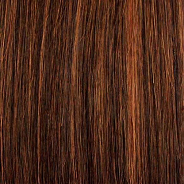 Vivica A Fox Wink 5 Human Hair Blended (Multi Pack) Weaves - Ripple Deep - Image 8