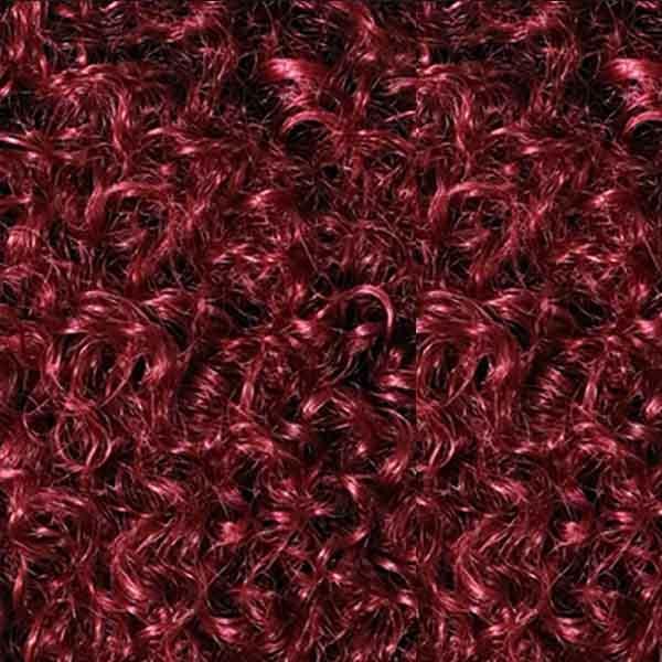 Zury Sis Lace Front Wig - BYD-LACE H LARRY - Clearance - Image 23