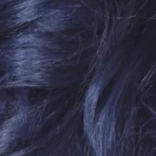 Zury Sis Invisible Top Part Synthetic Lace Front Wig - IV LACE H ARI 24" - Image 10
