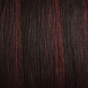 Zury Kids Braid Senegalese Twist Braid - SENEGALESE 9" - Image 34