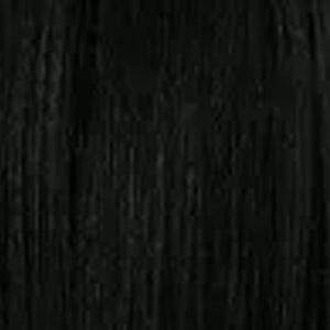 Zury Sis Naturali Star Human Hair Blend Clip On 9 Weave - NAT HB CLIP ON KINKY14" - Clearance - Image 3