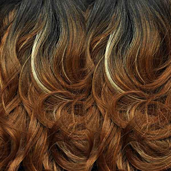 Zury Sis Synthetic Wig Sassy - H MIMI - Image 10