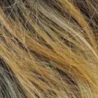 Zury Sis Sassy Lively Spirit Razor Chic Wig - SASSY RC-H NELL - Unbeatable - Image 11