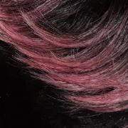 Zury Sis Sassy Lively Spirit Razor Chic Wig - SASSY RC-H NELL - Unbeatable - Image 13