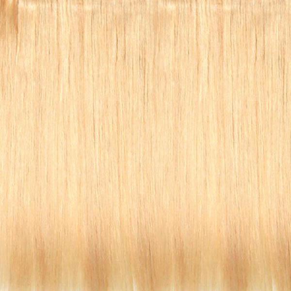 Zury Sis Beyond Synthetic Hair Lace Front Wig - BYD FREE-LACE H FOX - Clearance - Image 6