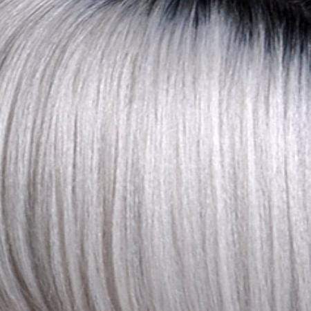 Zury Sis Beyond Synthetic Hair Lace Front Wig - BYD FREE-LACE H FOX - Clearance - Image 7