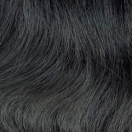 Zury Sis Beyond Synthetic Hair Lace Front Wig - BYD LACE H PEONY - Image 10