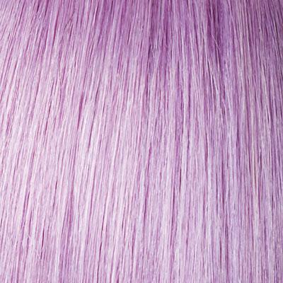 Zury Sis Beyond Synthetic Hair Lace Front Wig - BYD LACE H PEONY - Image 8