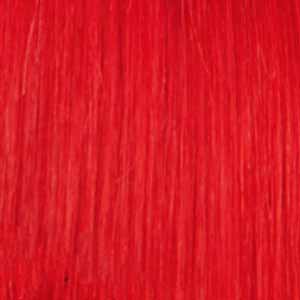 Zury Sis Beyond Synthetic Hair Moon Part Lace Wig - BYD MP-LACE H WISH - Image 14