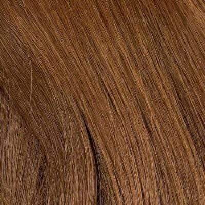 Zury Sis Diva Collection Synthetic Hair Lace Front Wig - DIVA LACE FULANI BOX 30 - Image 9